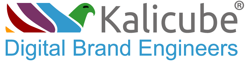 Kalicube
